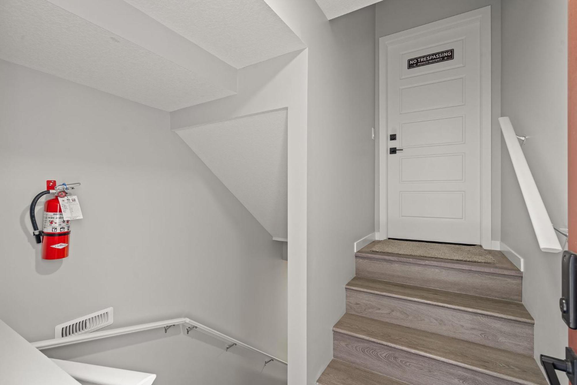 Meriweather - Calgary Breathtaking 1-Bedroom Apartment Exterior photo